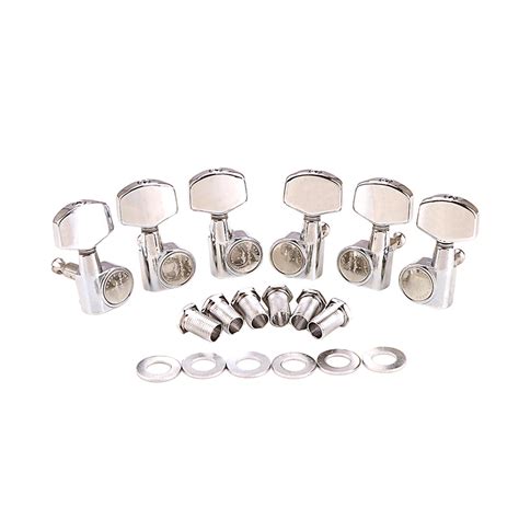 Machine Head by Bush 的图像结果