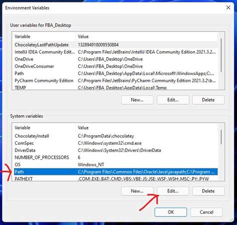 Image result for How Setup Python 3.10