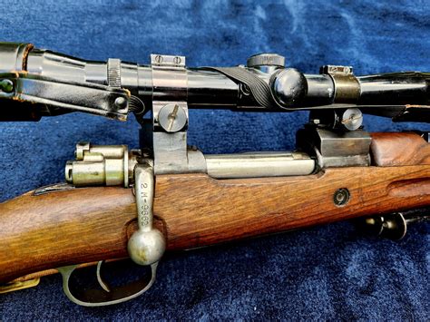 When the "Worst "is still collectable | Sniper's Hide Forum