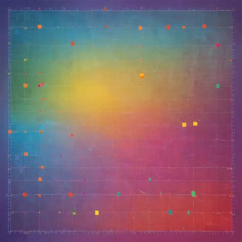 Using Coordinates 的图像结果