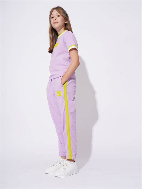 Flat 70% OFF on Girls Clothing - VEROMODA Flash Sale