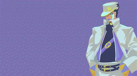 HD Player LED Sign 的图像结果