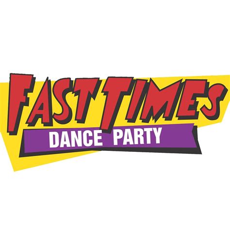 (October 29, 2010) Fast Times performing Jesse's Girl at Maggie McGarry ...
