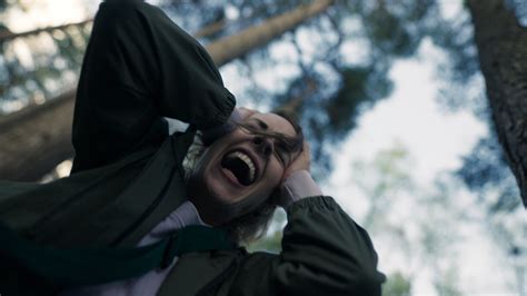 The Devil s Hour Season 2 ลางมรณะ ปี 2 ตอนที่ 5 - โอเวอร์มูฟวี่ส์