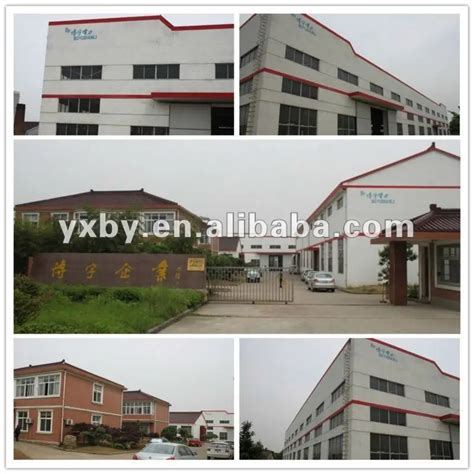 Image result for Electrical Pull String