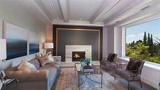 Best Living Room by Interior Design Best Living Room Ideas Best Living Room