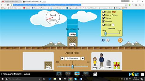 Image result for Simulation Software Science