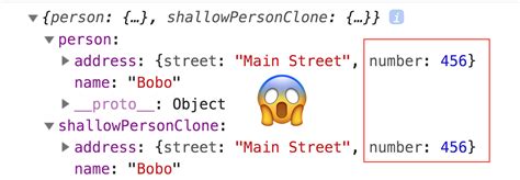 Image result for What Is a Pure Function in JavaScript