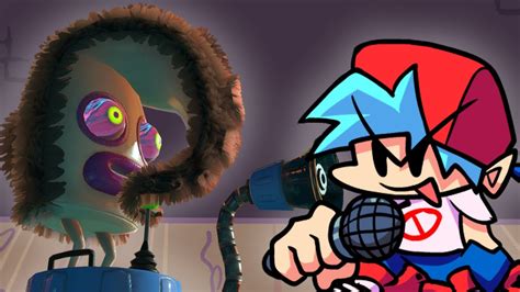 Image result for Bing.comhttps Youtube.com