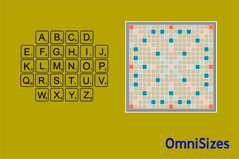 Image result for Scrabble Rules