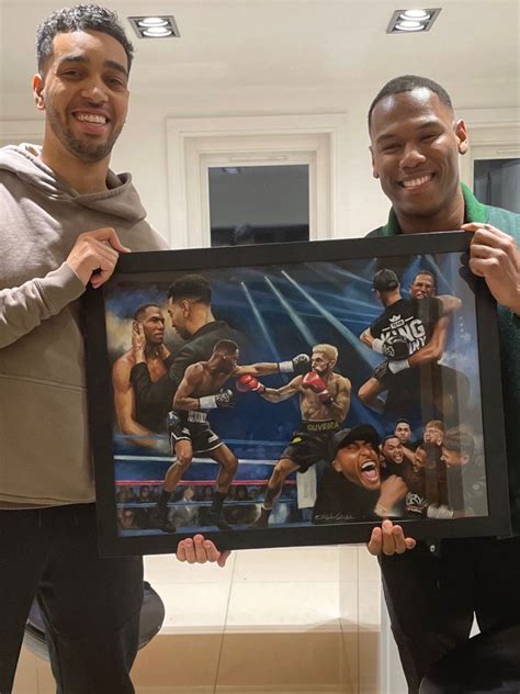 Image result for Profile Pictures Boxing Beta