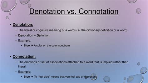 PPT - Literary Elements: A Comprehensive Guide PowerPoint Presentation ...