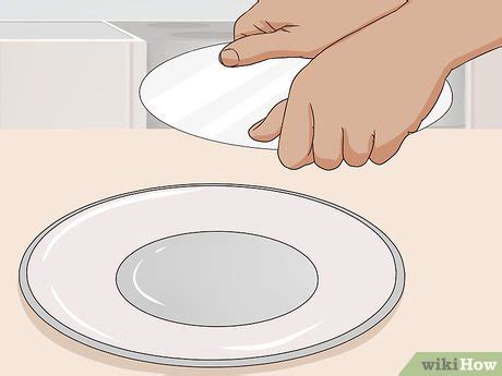 Image result for Frame Mirror Installation