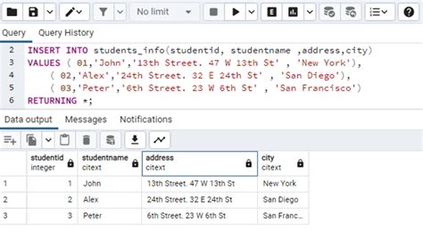Image result for PL/SQL Extensions Modules Packages for PostgreSQL