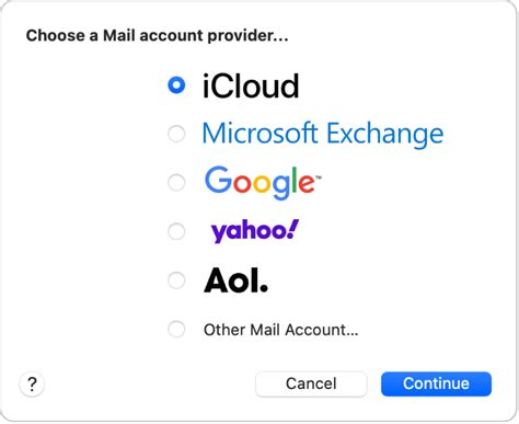 Image result for Mac Mail Tutorial