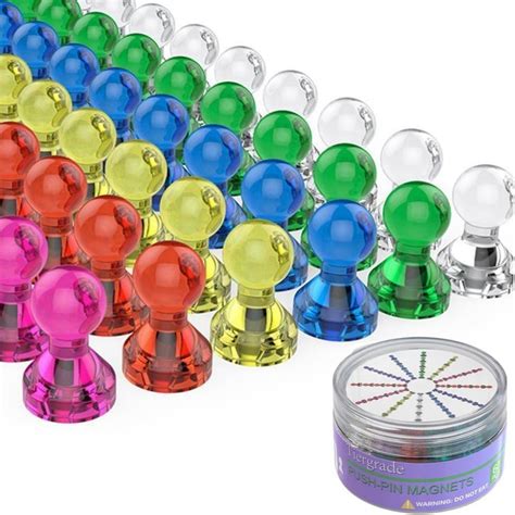 Map Pin Magnets 的图像结果