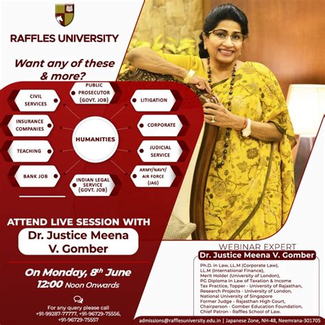 Top Law, Management, Engineering, Pharmacy and Agriculture College in ...