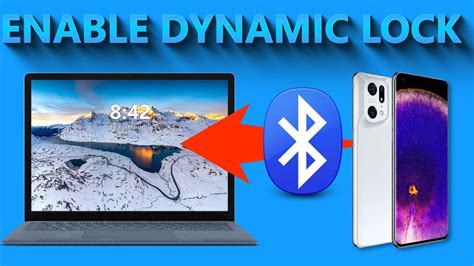 Windows 1.0 Automatically Locks 的图像结果