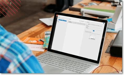 Image result for How to Set Up Remote Desktop Connection