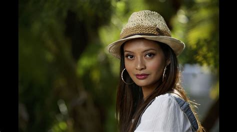 Image result for Using Strobe Flash in Sunlight