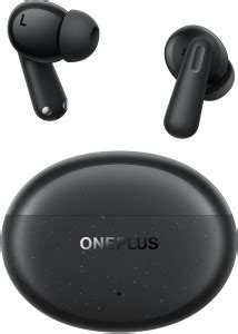 OnePlus Nord Buds 3 Pro Truly Wireless Earbuds with 49dB Active Noise ...