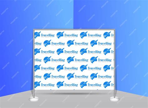 Image result for Step and Repeat InDesign