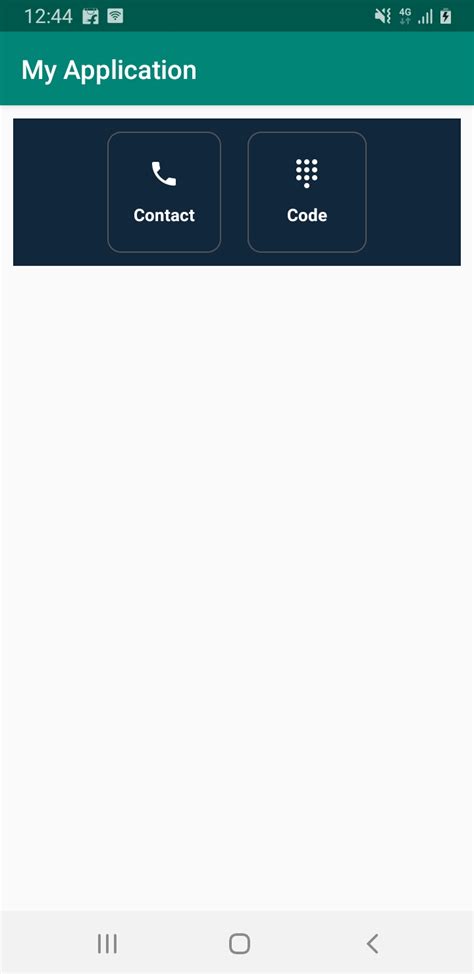 Image result for Android Button Icon