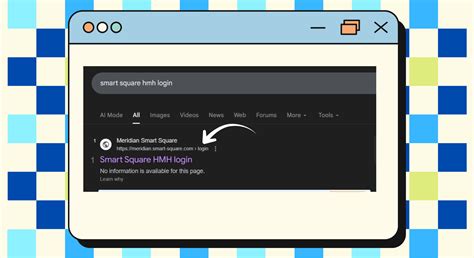 Smart Square HMH (Hackensack Meridian Health) Login 2025/26 ...