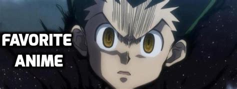 Dape's Profile - MyAnimeList.net