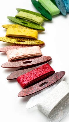 Image result for Shabby Fabrics Tutorials