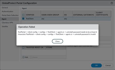 Image result for How to Remove Privacy Protection Password