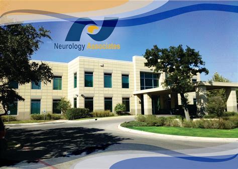 Neurology Associates – Board Certified Specialists in Adult ...