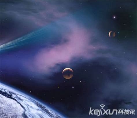 天王星 的图像结果