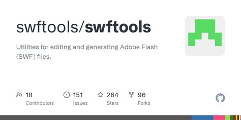 Image result for SWF Life Flash GitHub
