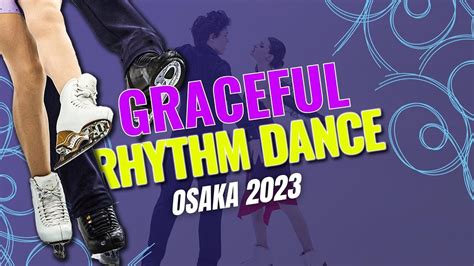 Algorithm March 的图像结果