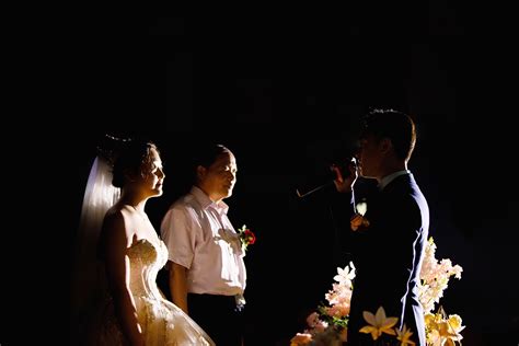 常州婚礼 逃离技巧，最动人就是纪实摄影-壶图纪实婚礼摄影