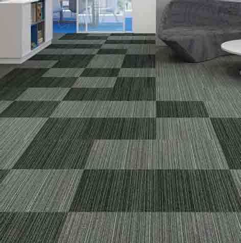 Enhance Your Home with Luxurious Carpet Textures in Dubai