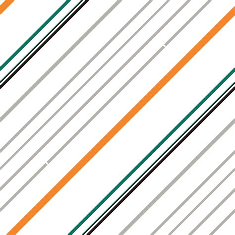 Image result for Diagonal Line Shape