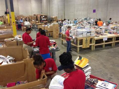 Image result for Getting Involved Handbook