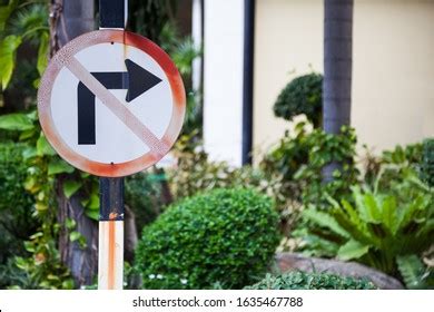 Image result for Not a Quick Turn