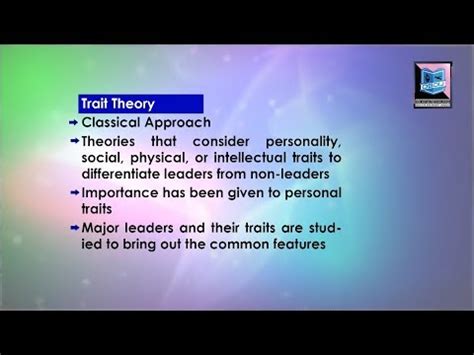 Video Lessons | e-Gyanagar, OER Repository, Odisha State Open ...