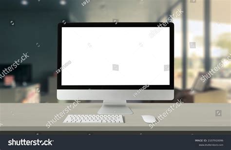 Image result for Computer Terminal Screen Blank
