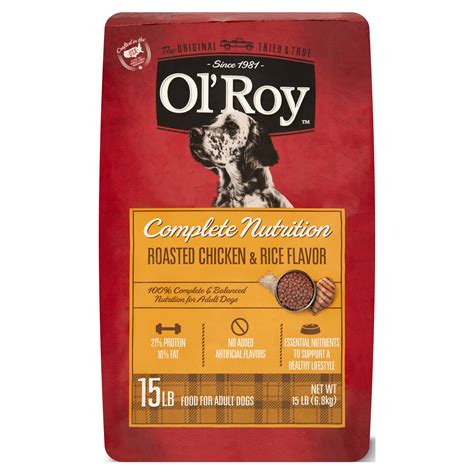 Save 30-60% on Dry Dog Food | Compare Unit Prices | Popgot
