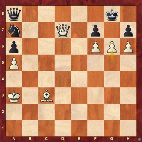 44th Chess Olympiad 2022 R10: Indian Women eye the Gold, Men fight for ...