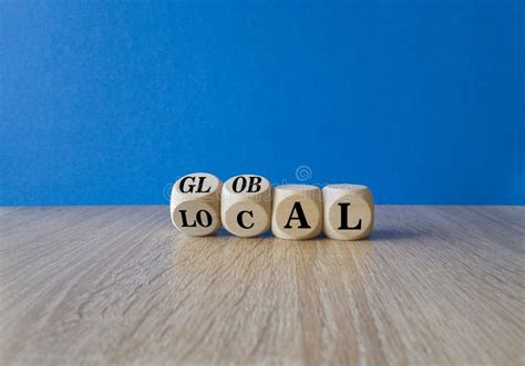 Background with the Word Local 的图像结果