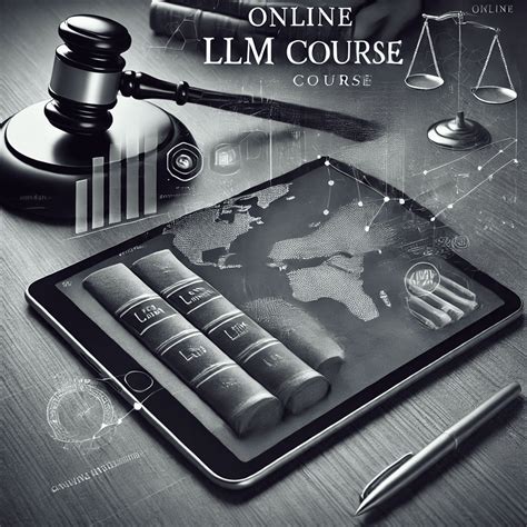 Top 10 Online LLM Programs in India: Eligibility, Colleges & Duration