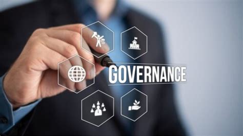 The Importance of Good Board Governance
