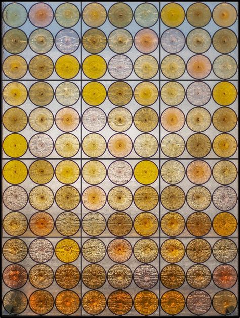 Windshield In Spanish