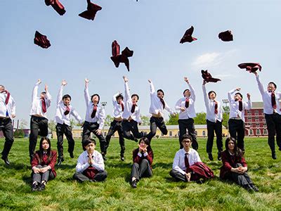 中国每年有多少大学毕业生?_百度知道