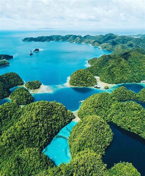 Sohoton Cove (Socorro) - All You Need to Know BEFORE You Go